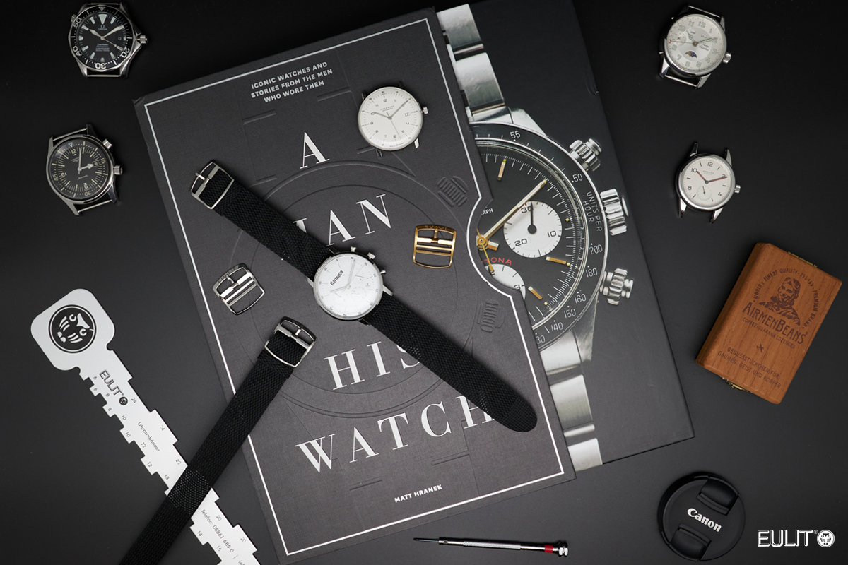 40-301_KRISTALL_Detail