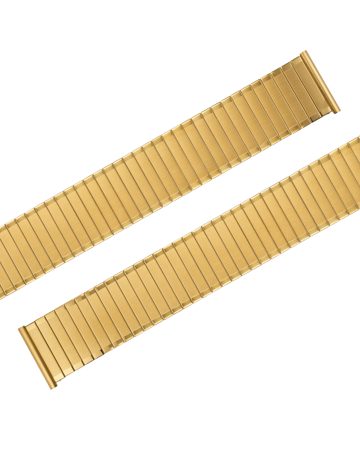 71-5140 Flex gold 16-20 mm