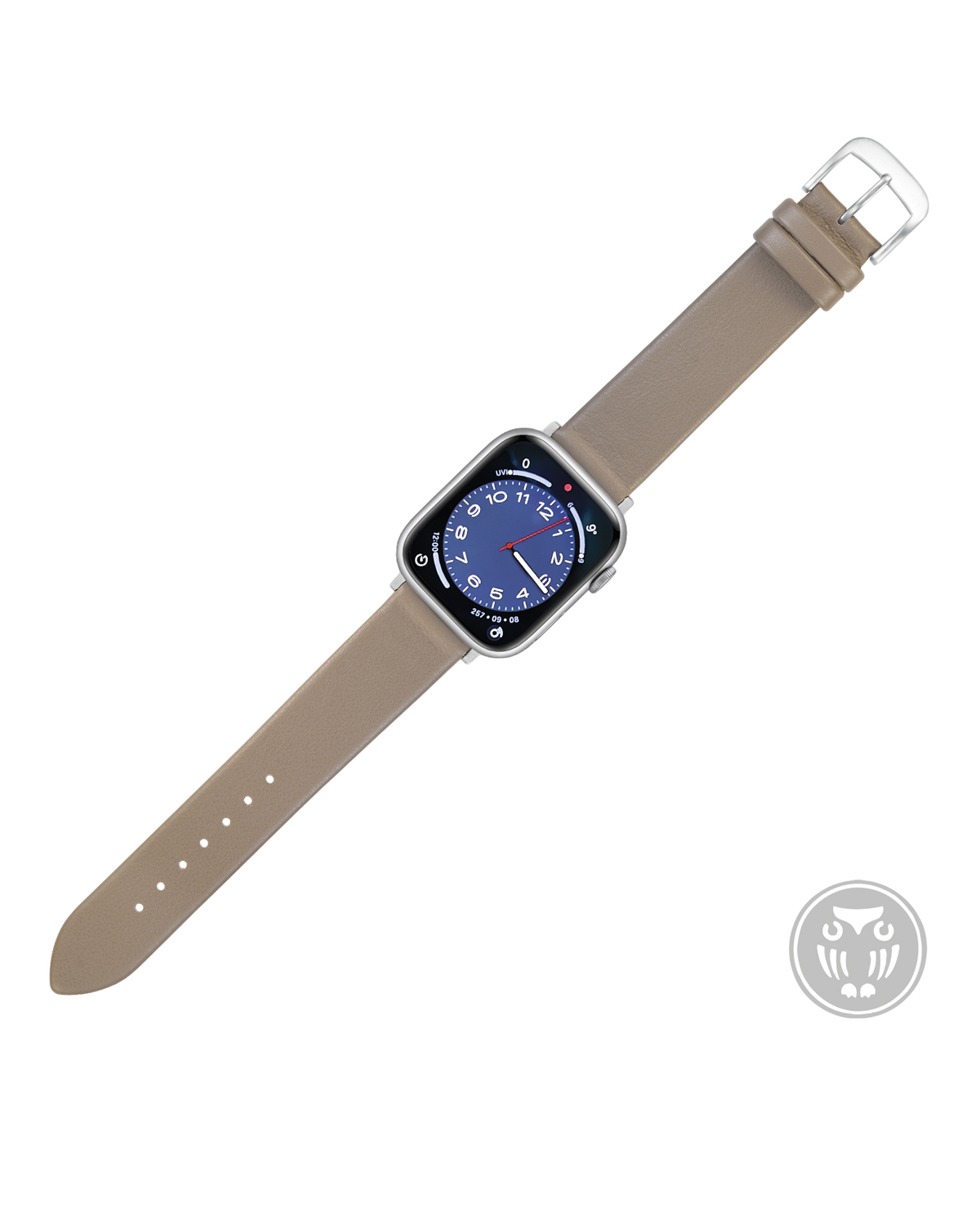 9340-31_Apple-Watch