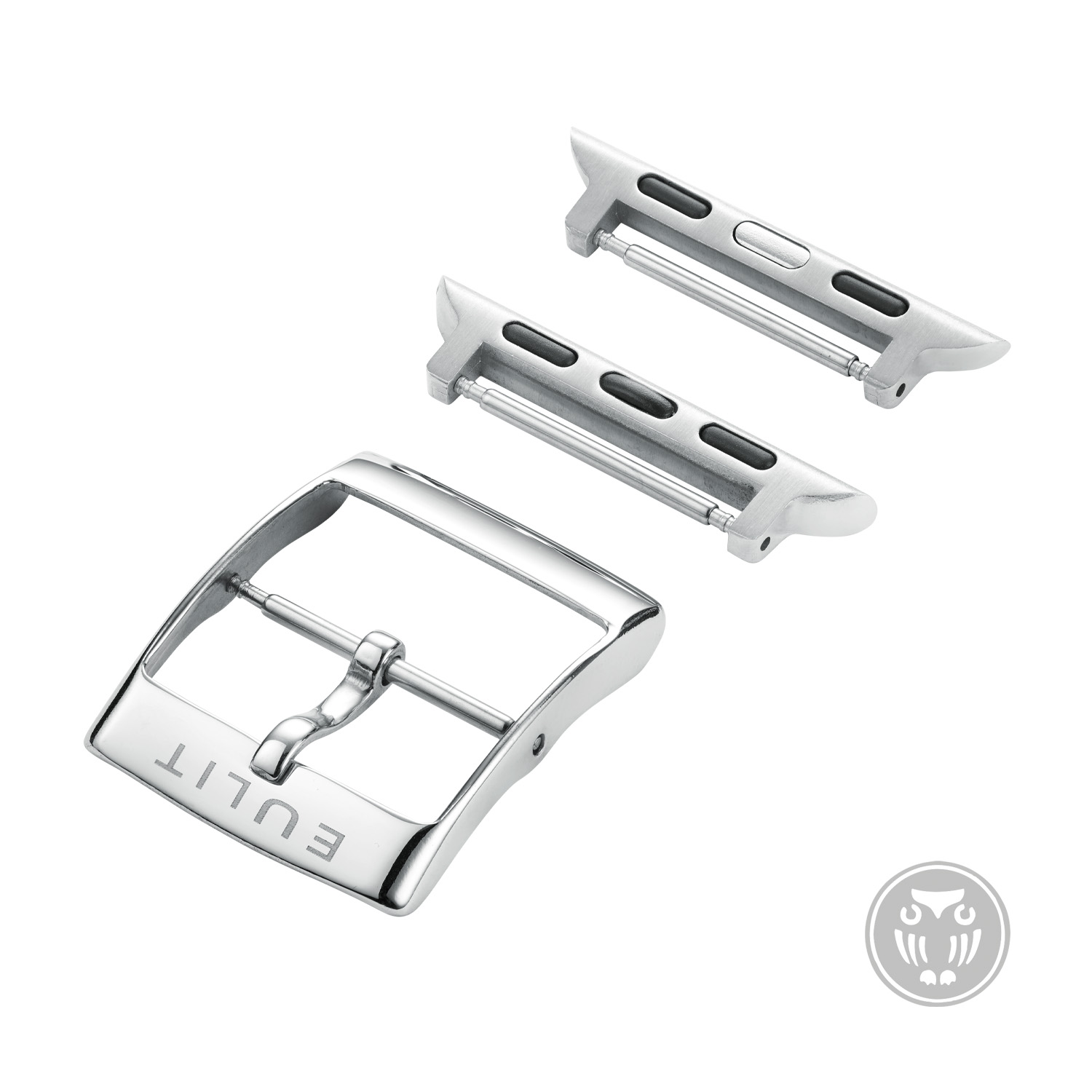 80-722_Edelstahl_poliert_fuer_Artikel_314