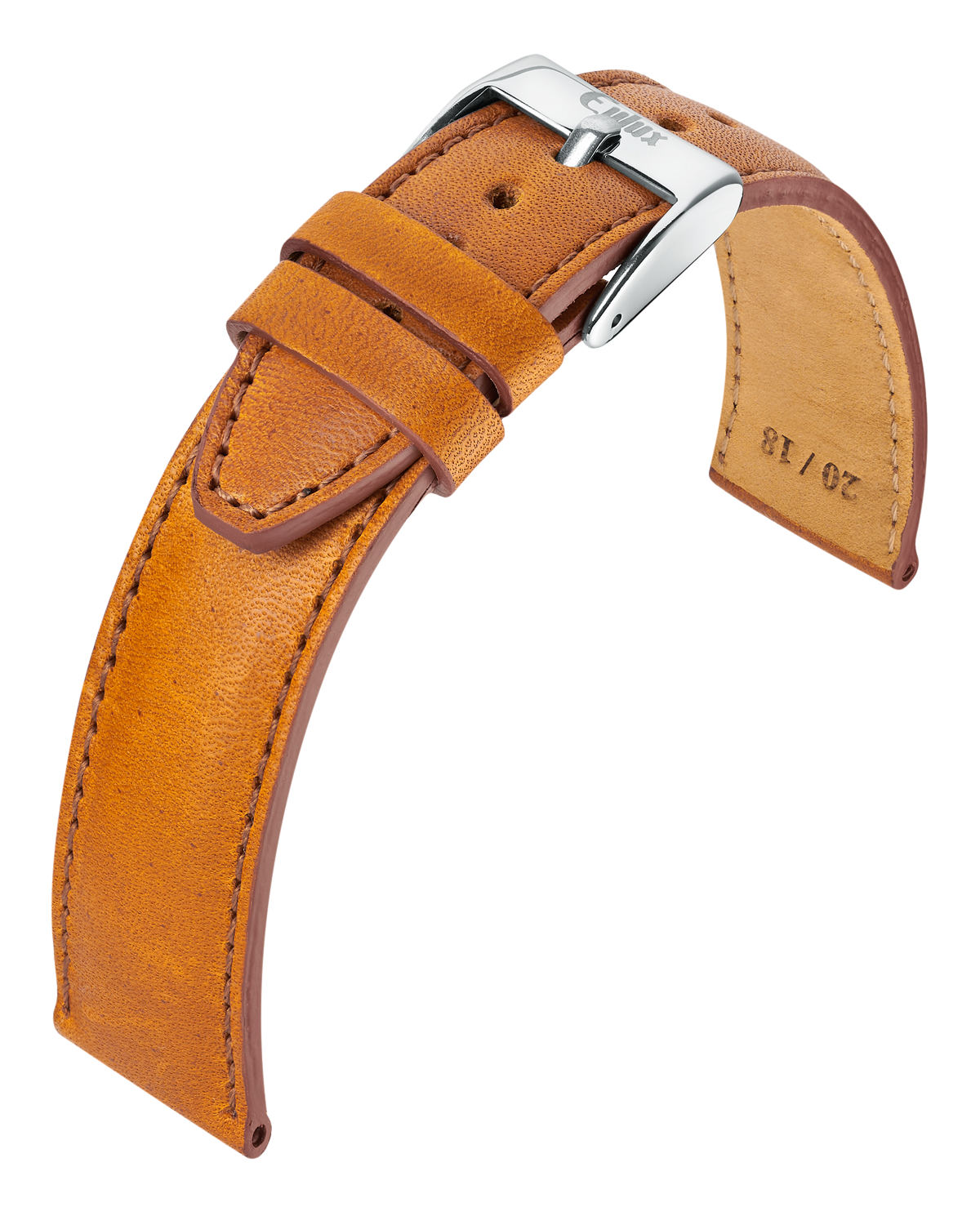 58-485-23n1YlL86Wsu8Es