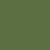 67 military green