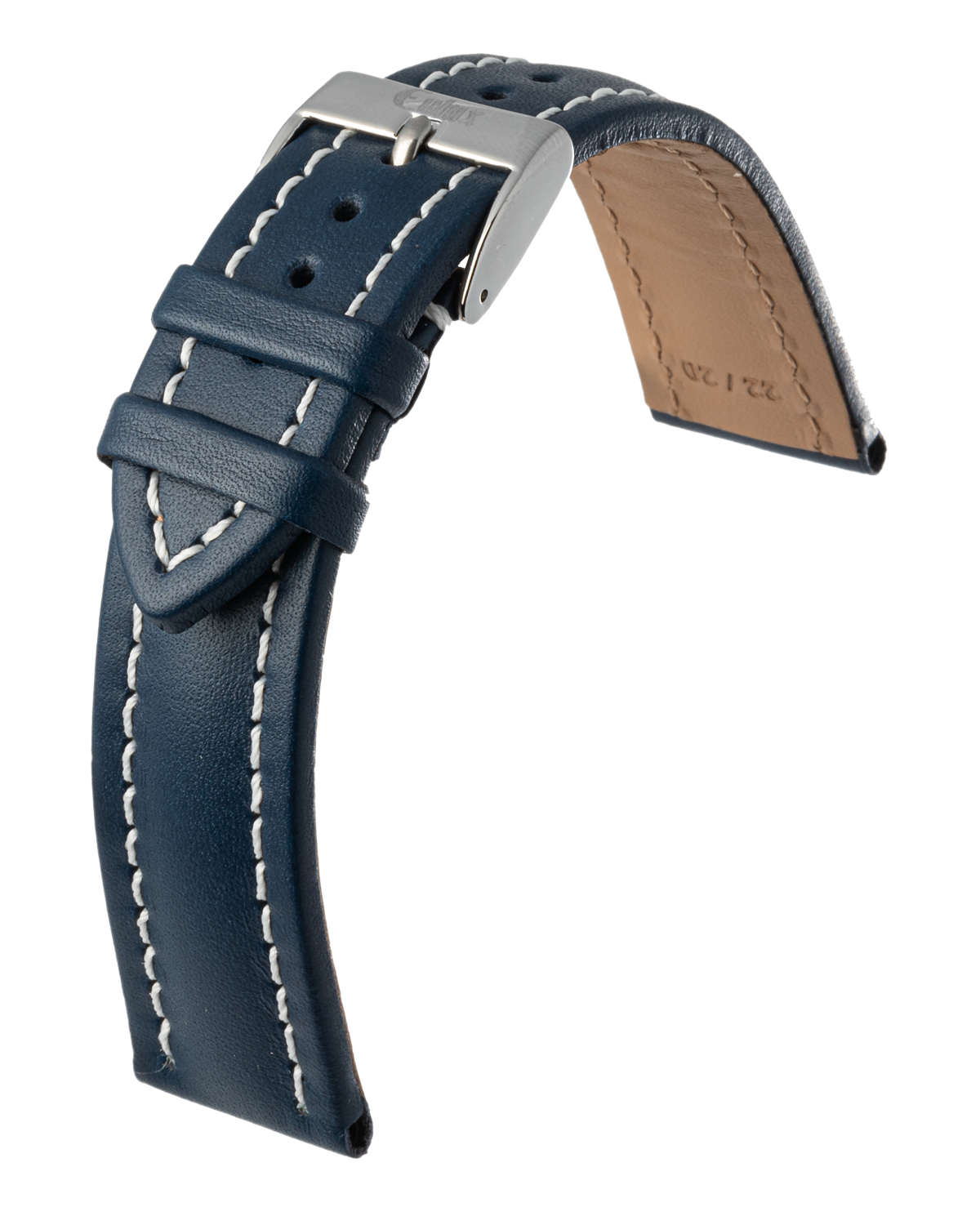 430 EULUX buffalo for BREITLING