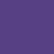 56 purple