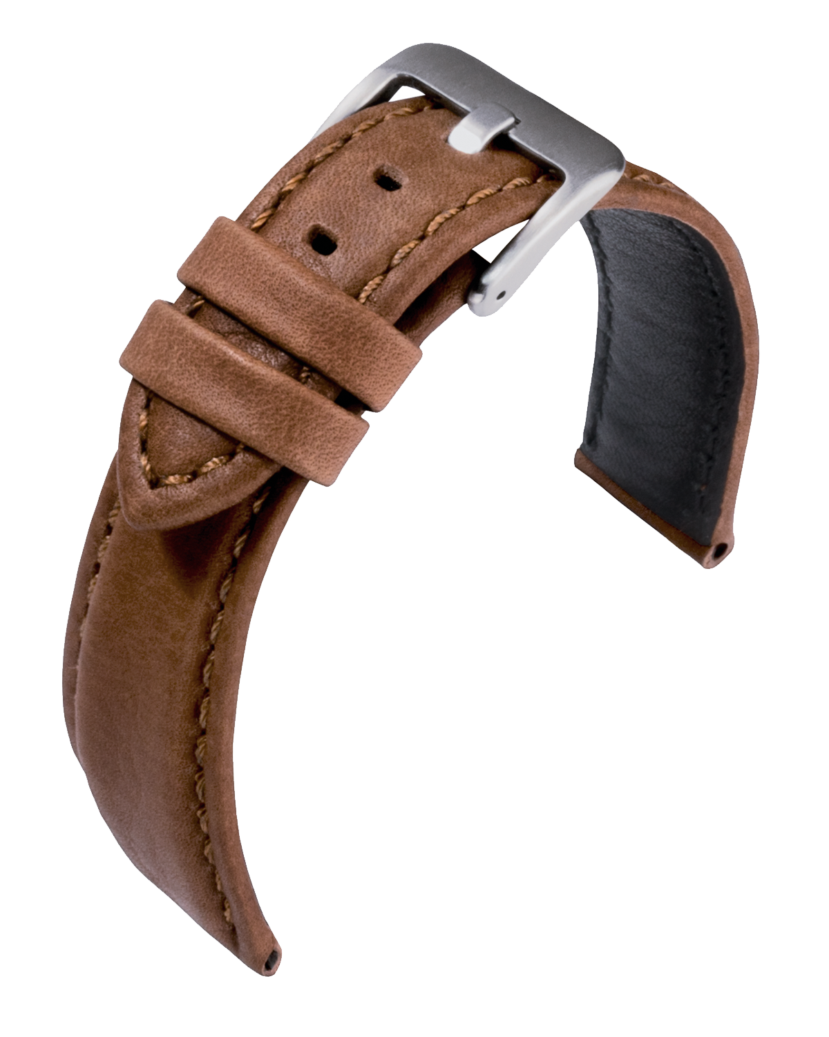 60-6011-25 6011 Montreal