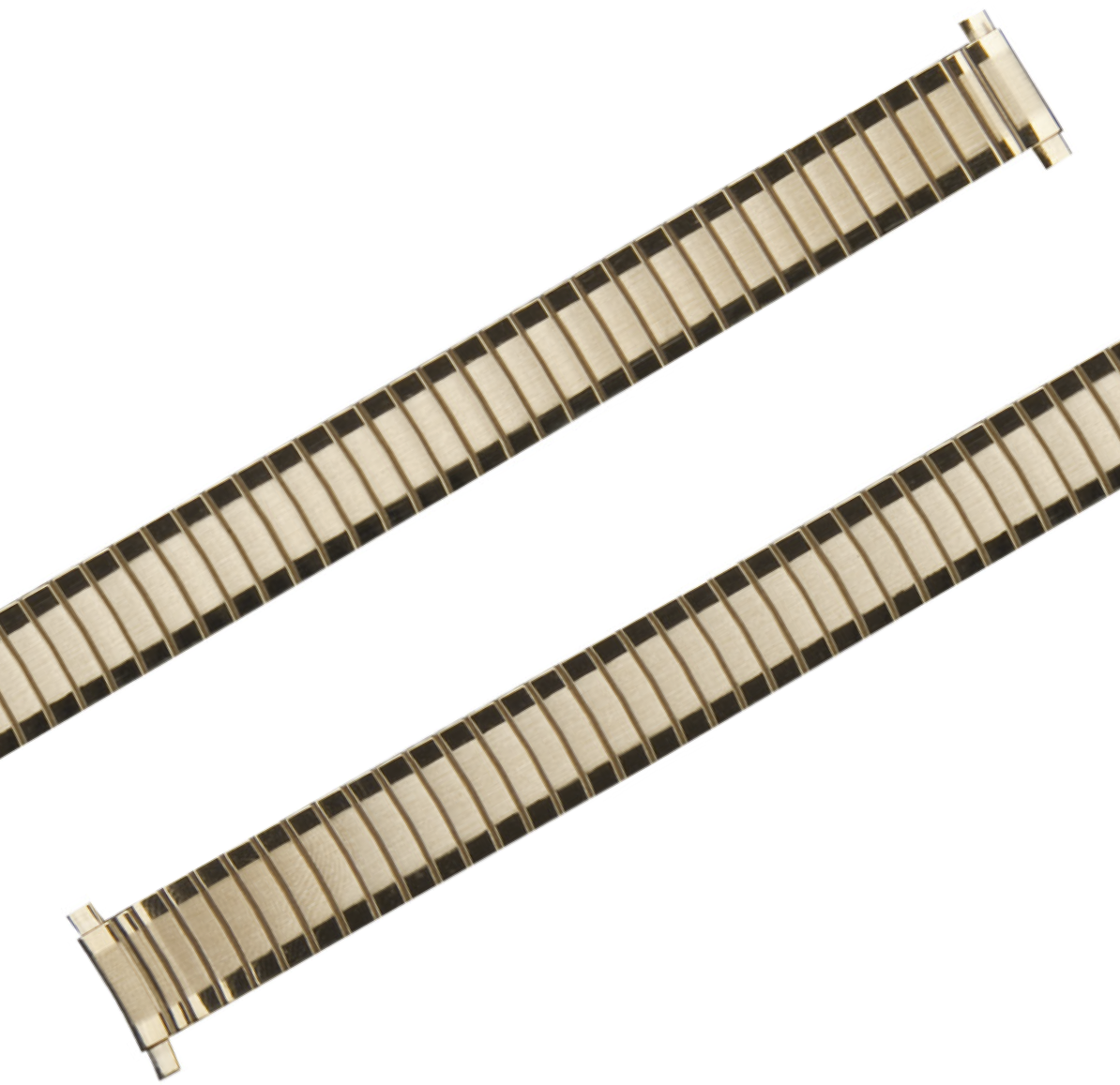 76-425101 Flex Double 10-12 mm