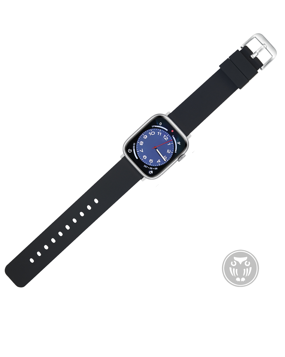 52-9151-10_Apple-Watch