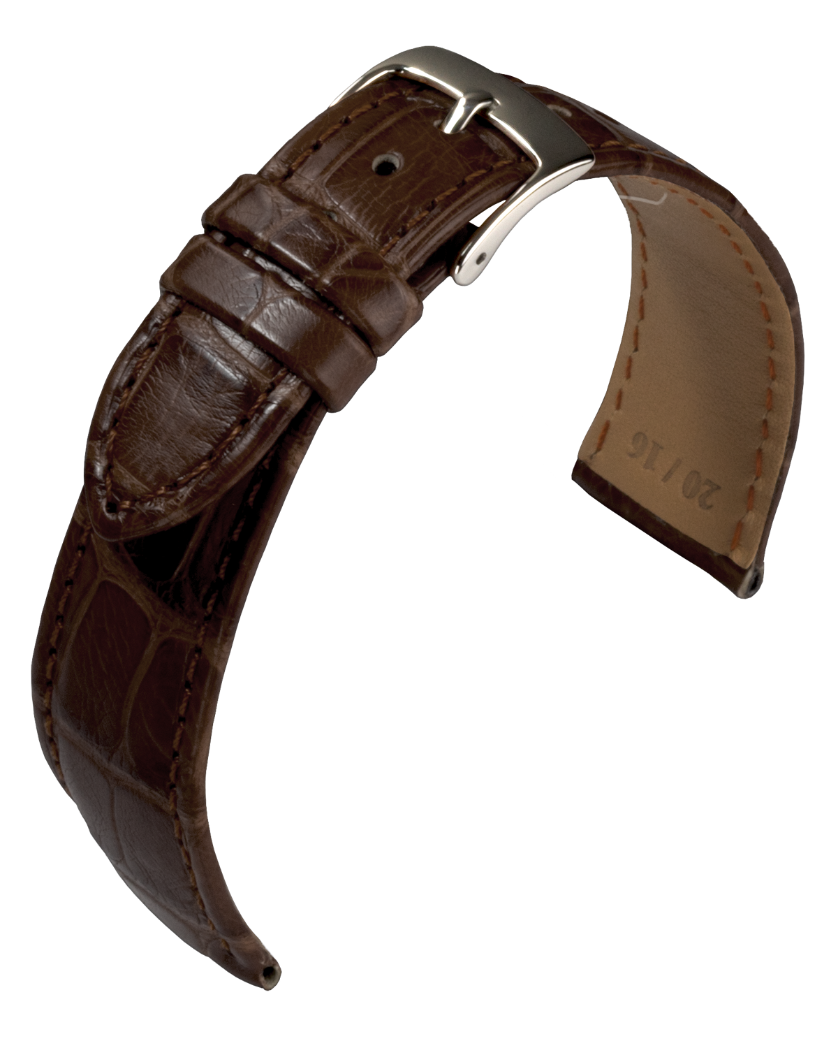 544 Alligator Classic