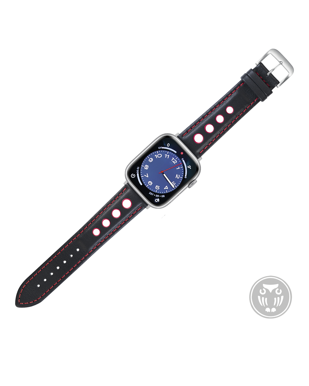9652-40_Apple-Watch