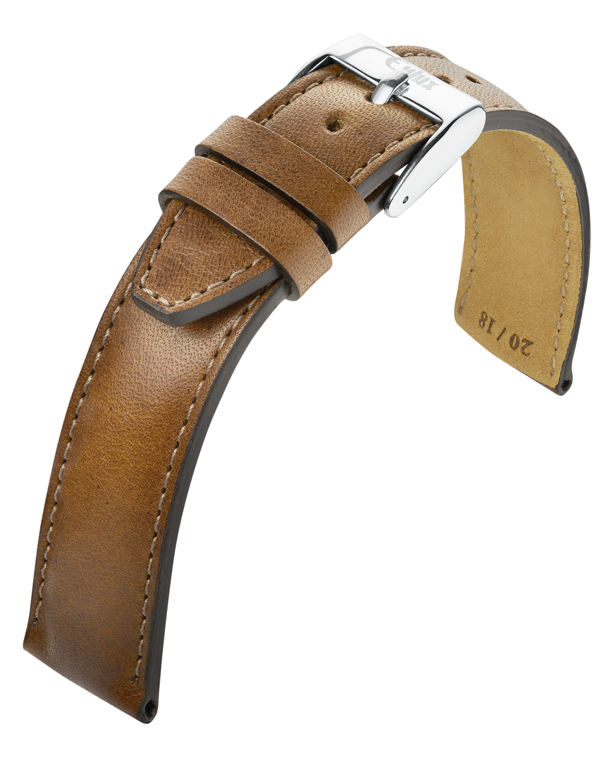 58-485-28OeDbOxHisoduv 485 Eulux Cavallo Sport