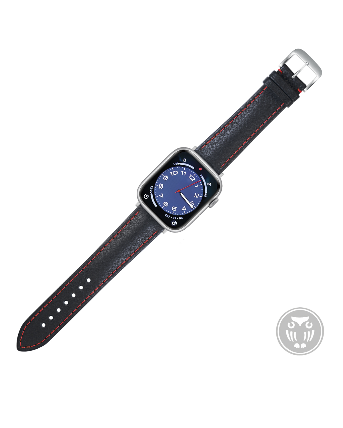 9479-09_Apple-Watch