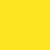 35 yellow