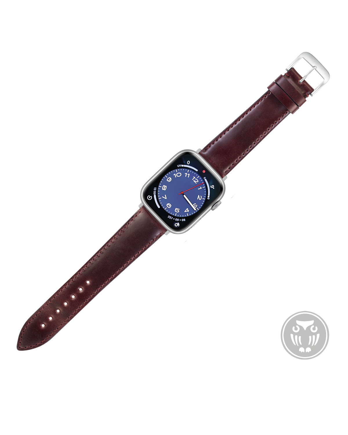 9484-42_Apple-Watch