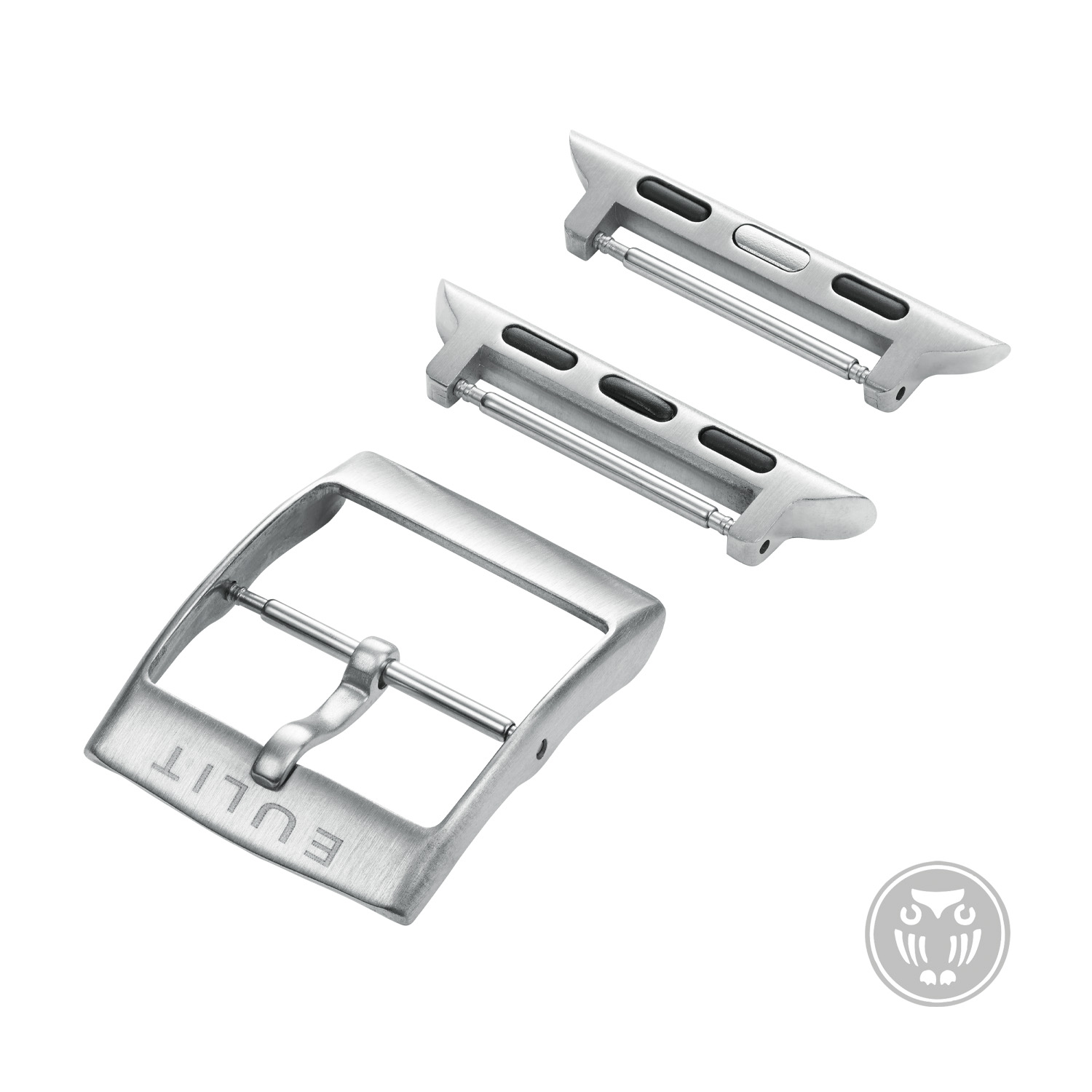 80-724_Edelstahl_geb-rstet_fuer_Artikel_314