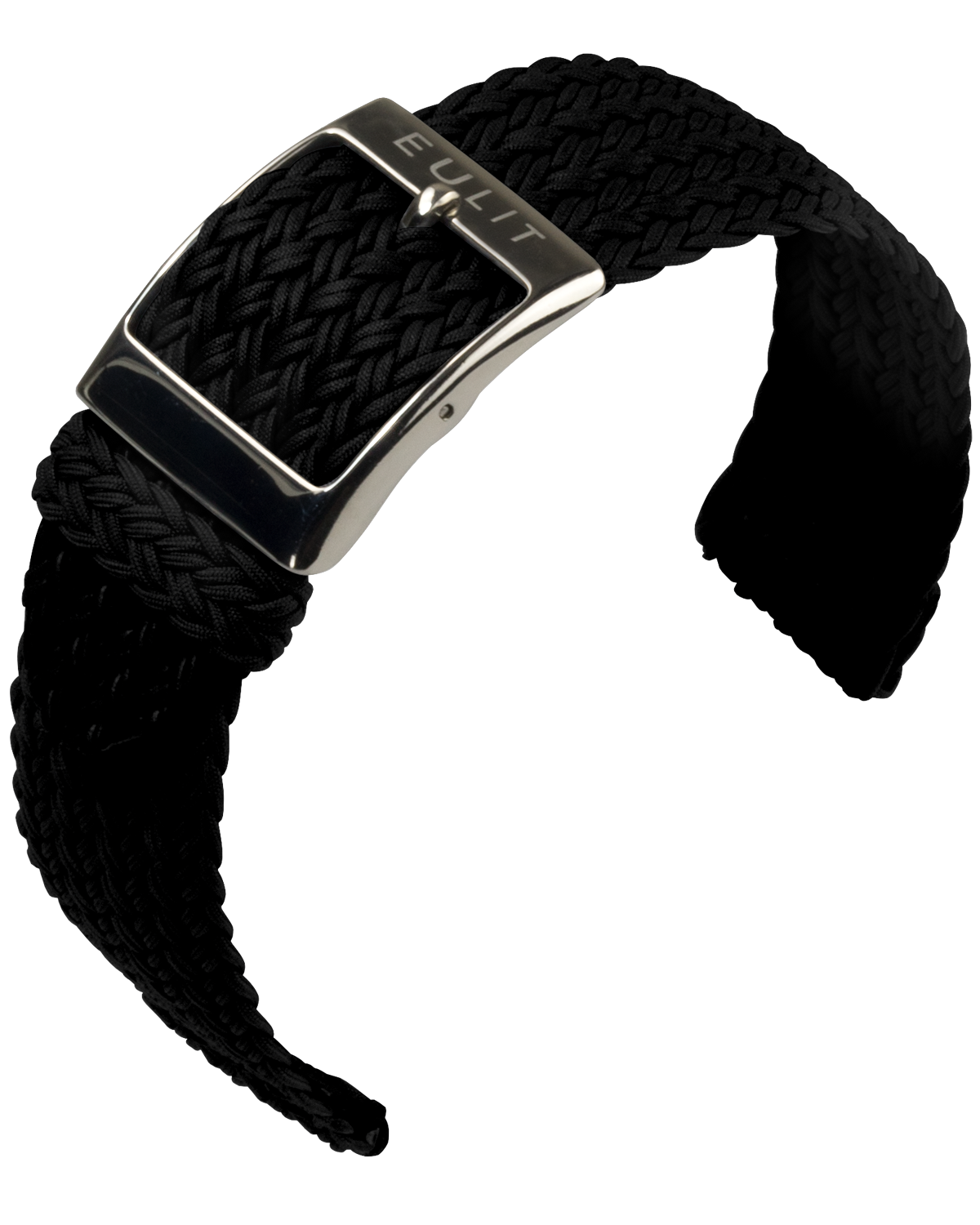 40-314-10 314 Palma Pacific Perlon, 2-teilig