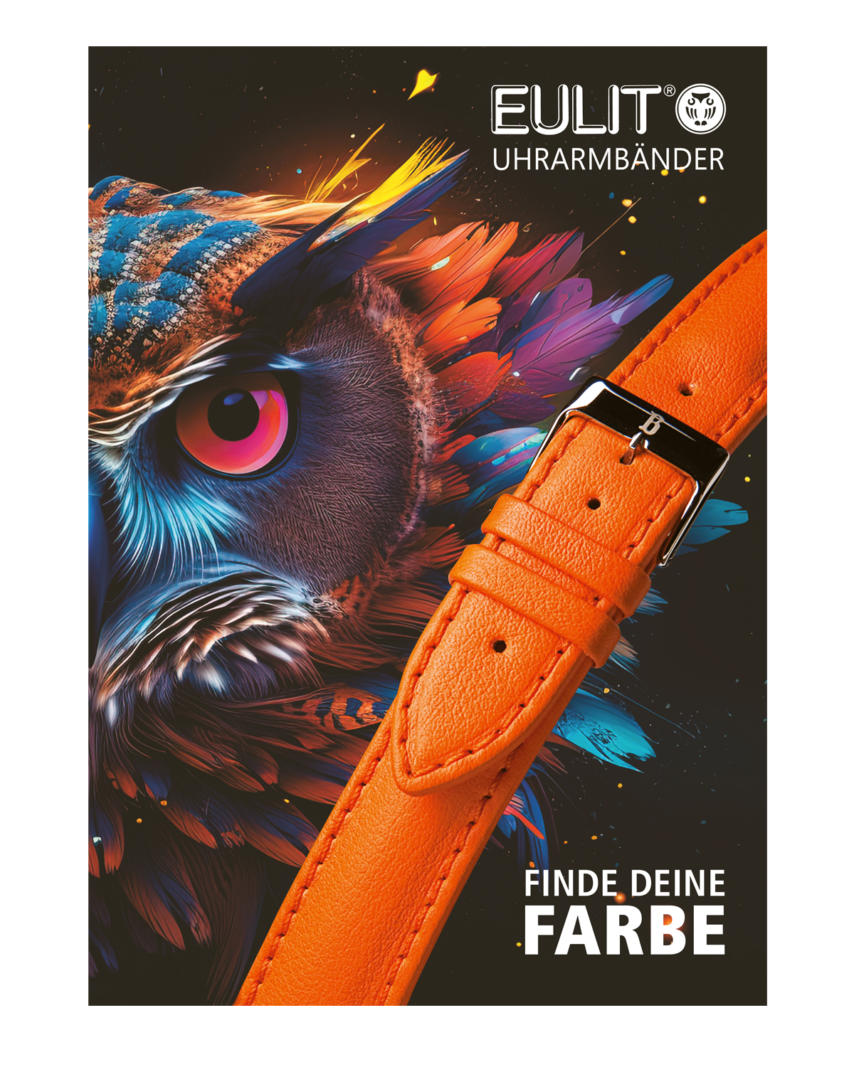 80-505_Farbbrosch-re_2024ADBwh0ydEBV57