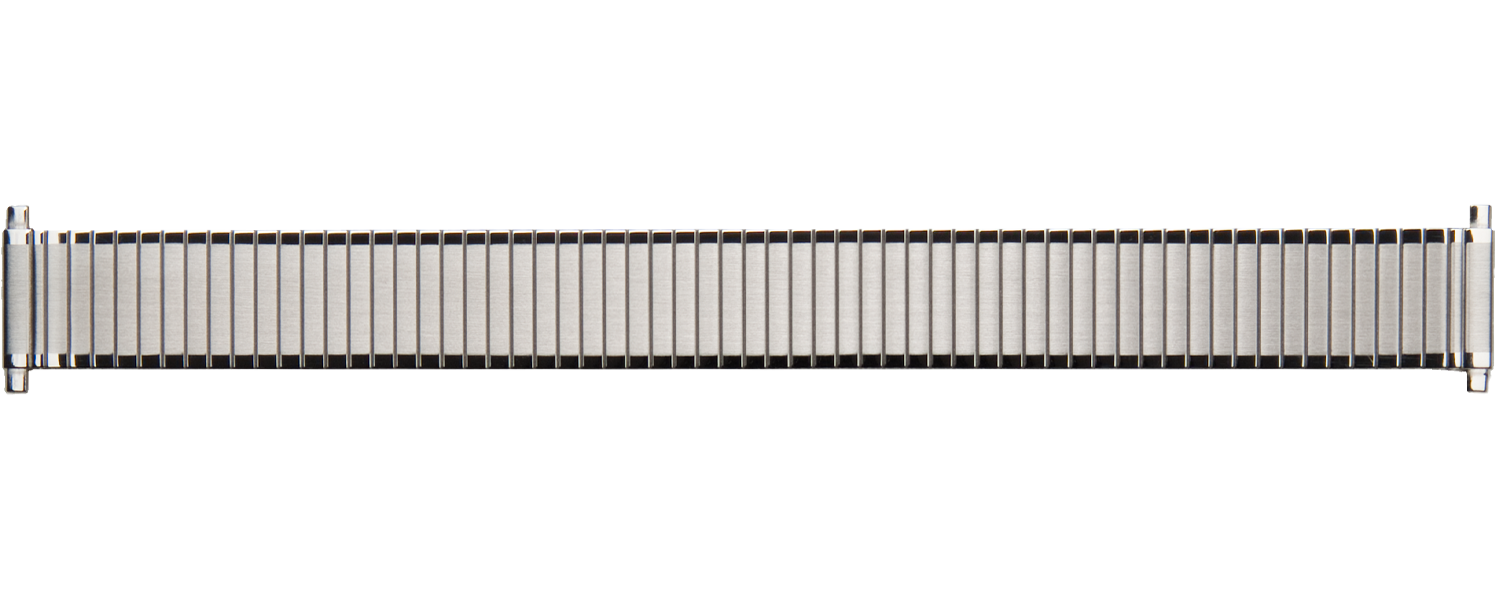 76-410181 EULIT FLEXOFIX 18-20mm Edelstahl