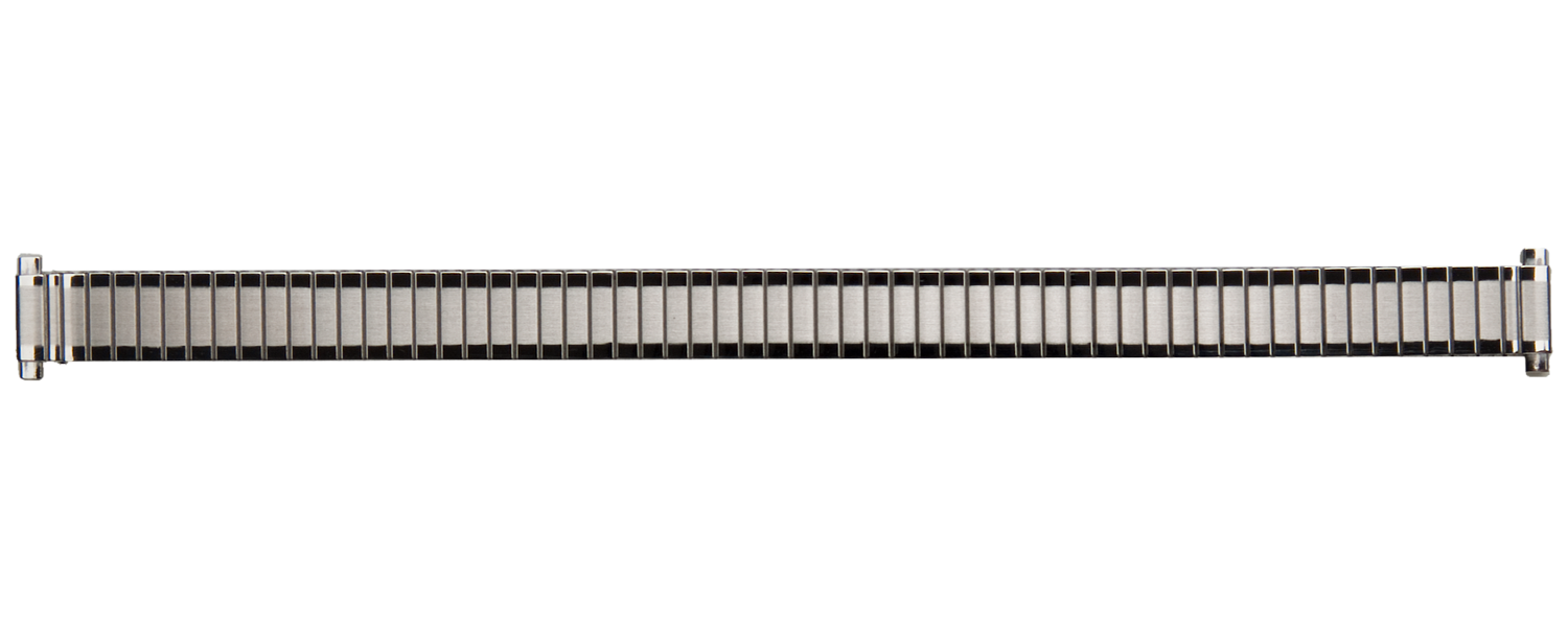 76-420101 EULIT FLEXOFIX 10-12 mm Edelstahl