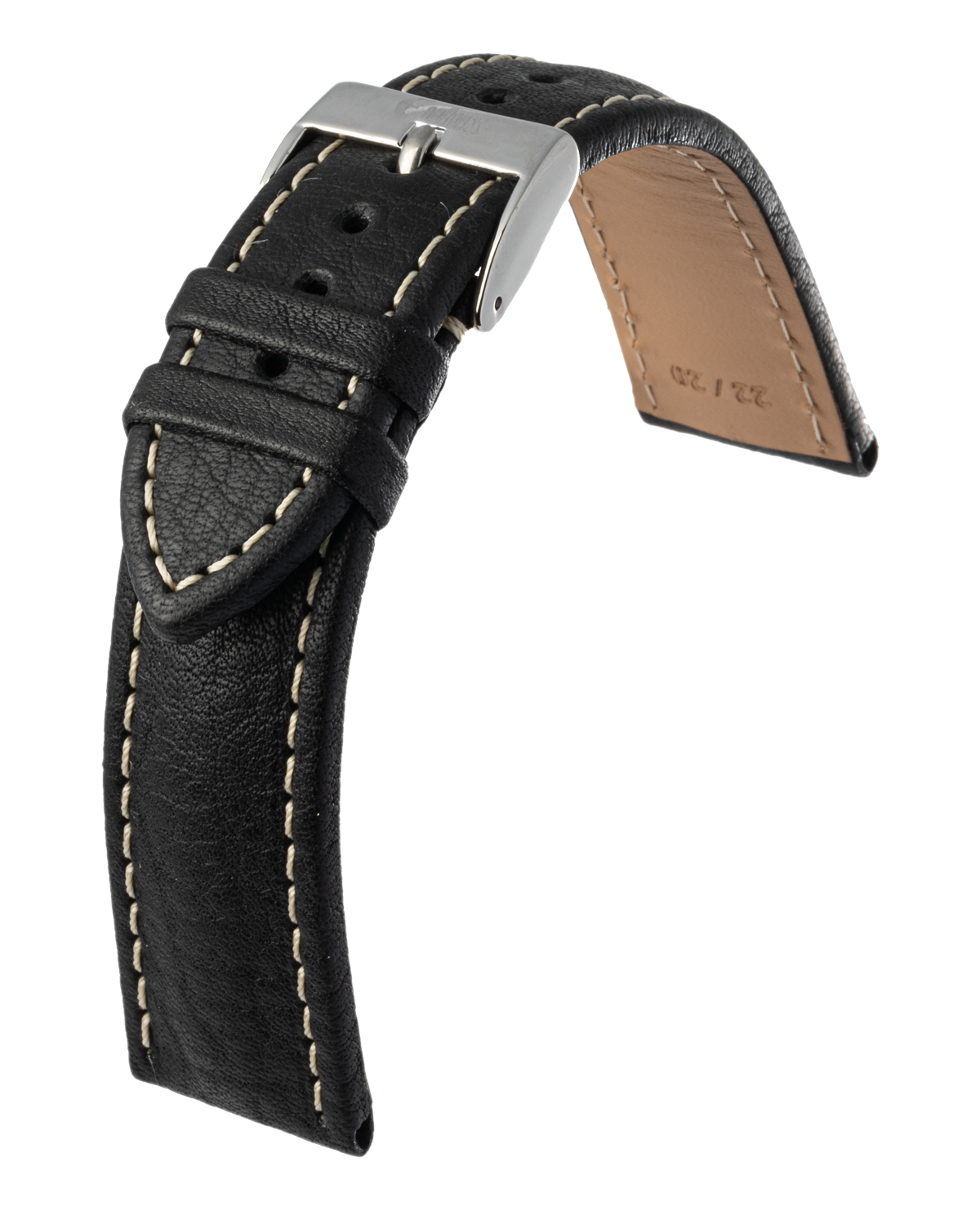 479 Eulux Imperator