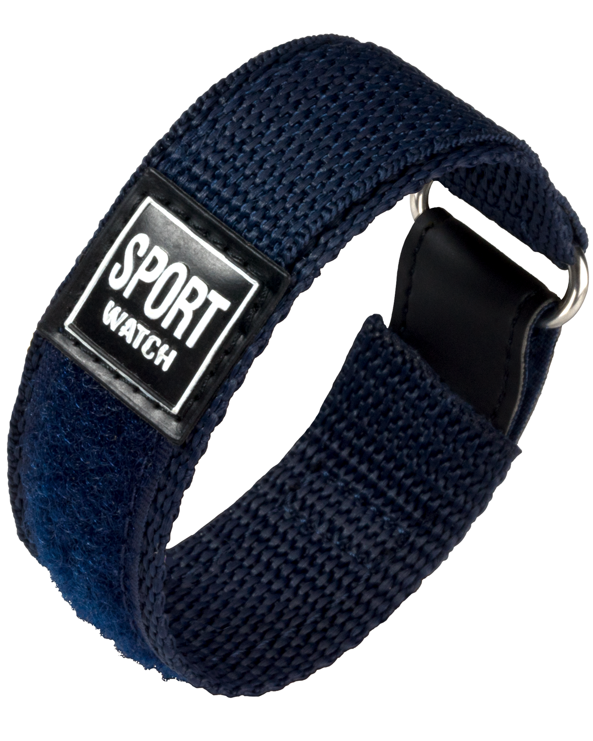 260 Sport Watch Loop 20 mm