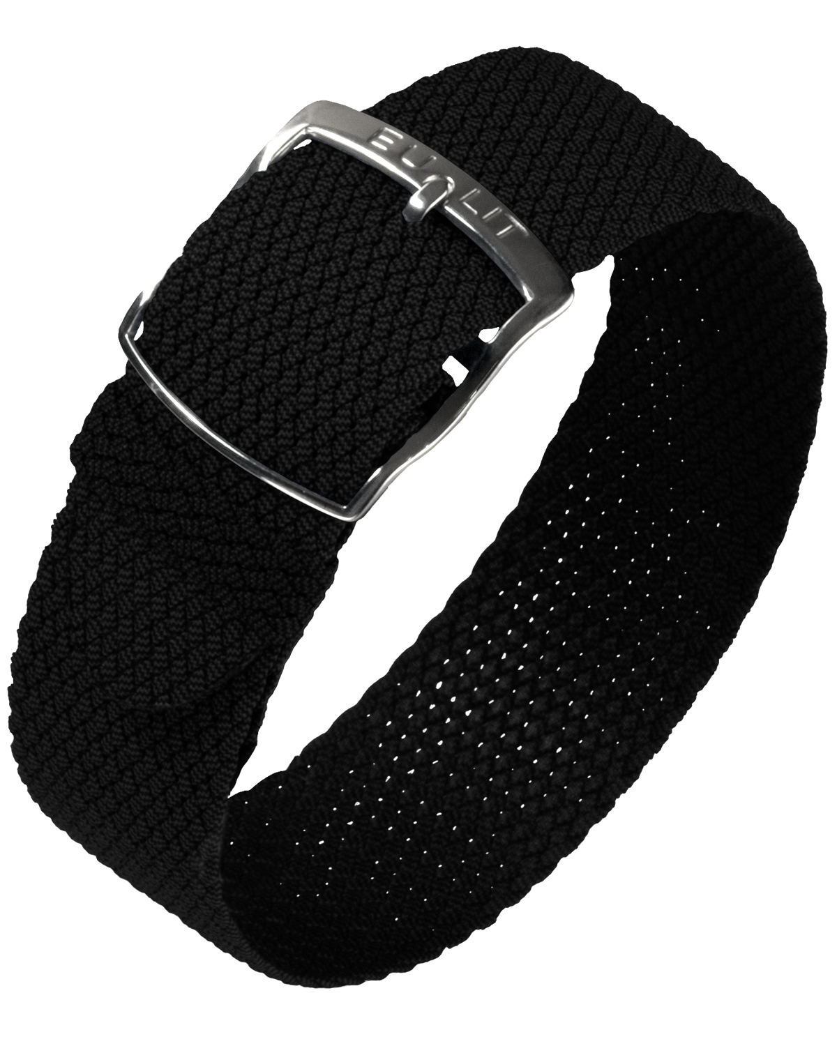 40-301-10kXAWygcOg8X6Q