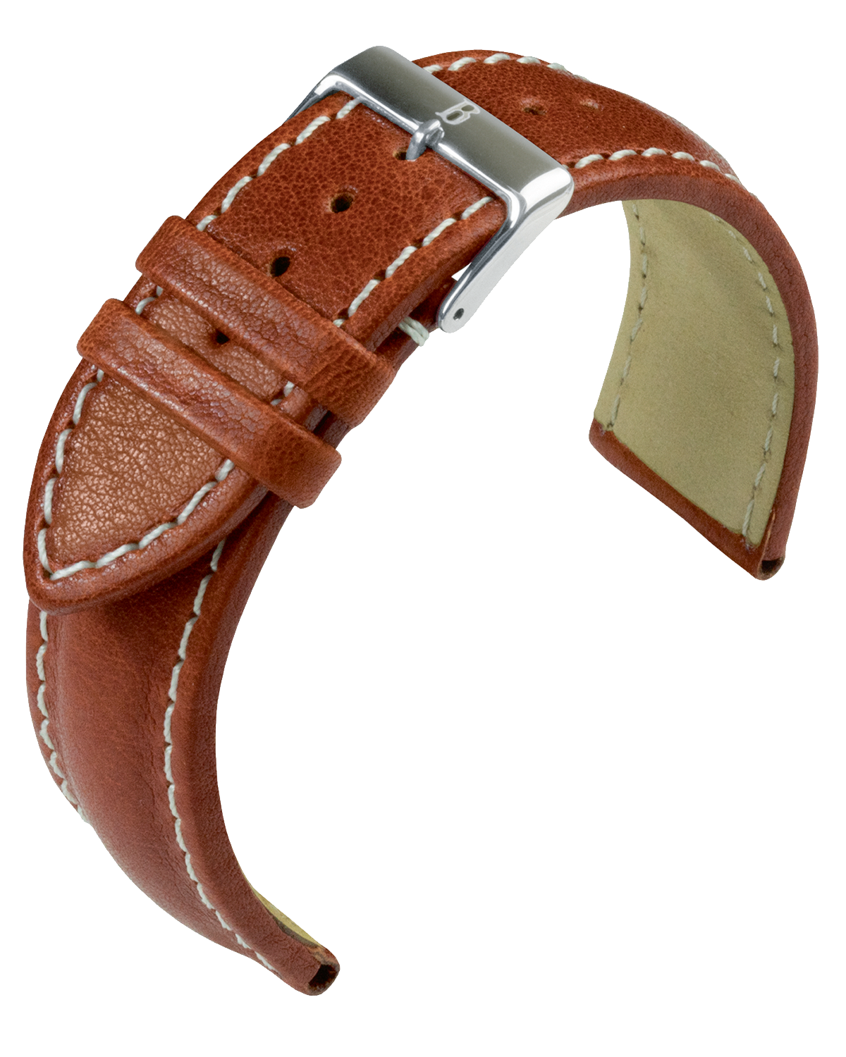 57-8031-253VSccUfkqUeZt 8031 Chronomaster