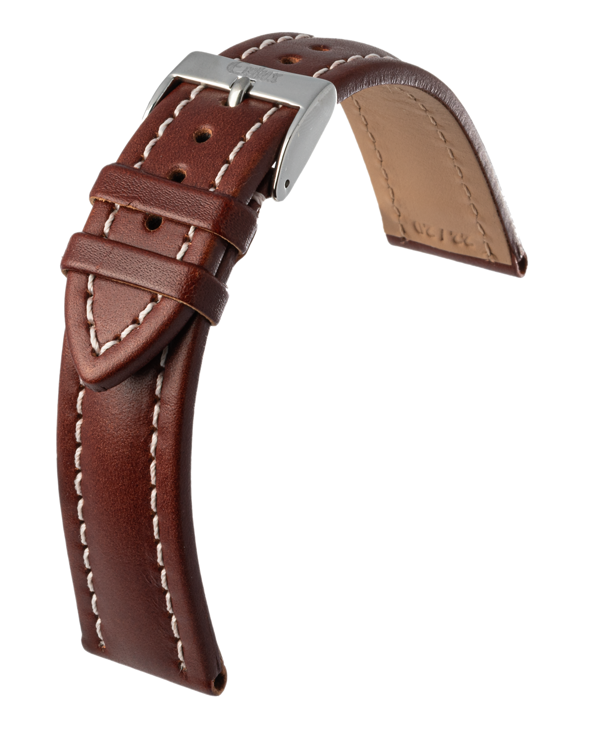 430 EULUX buffalo for BREITLING