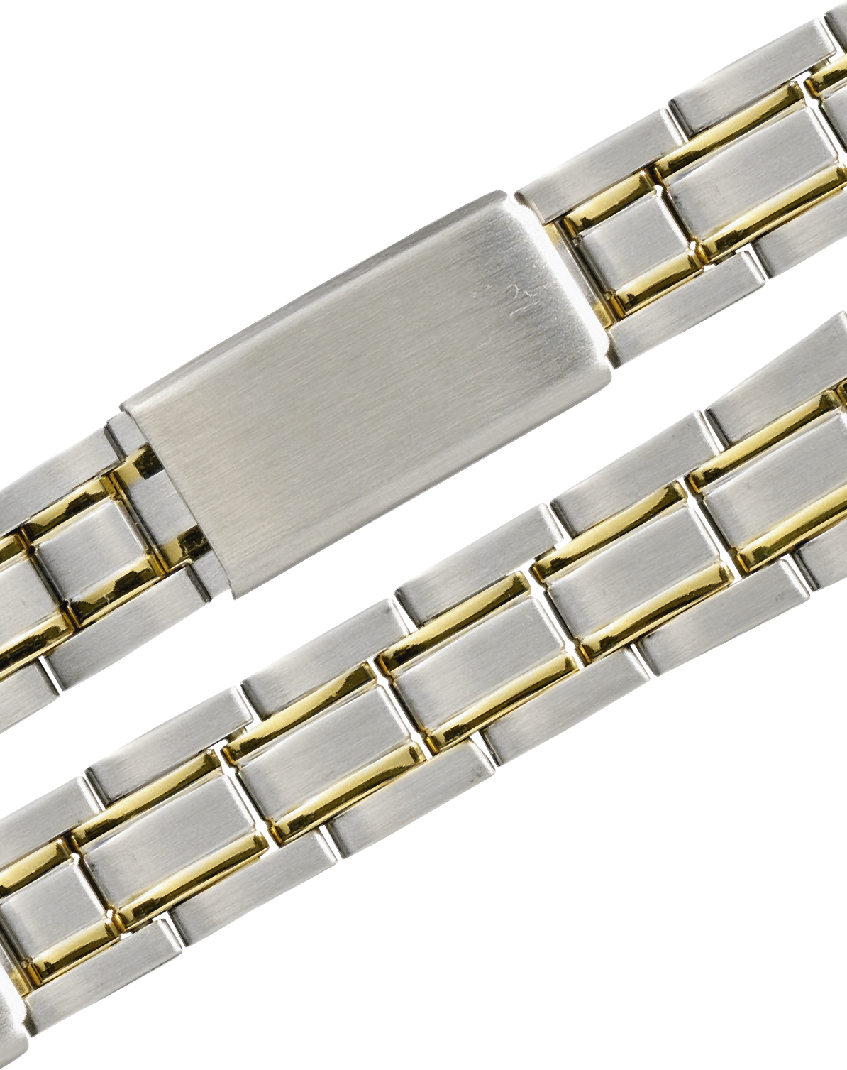 70-786213 Stalux 14/16mm bicolour