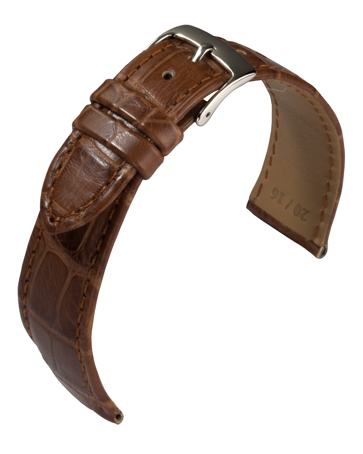 544 Alligator Classic