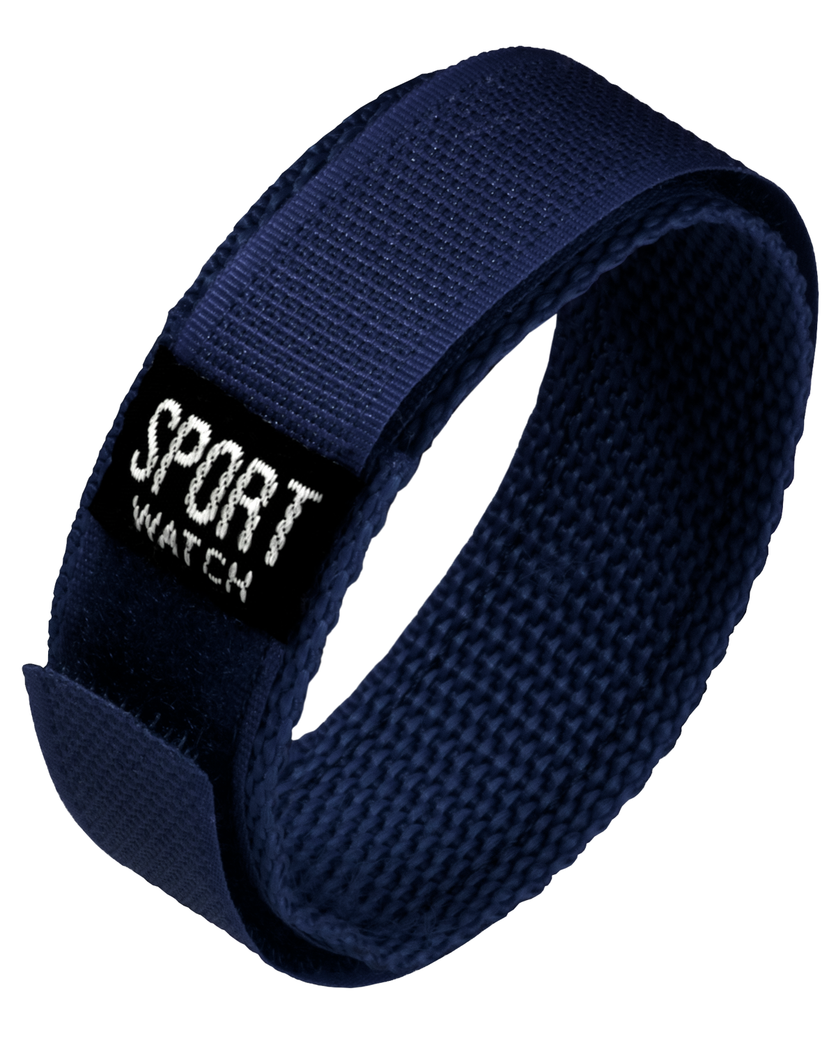 261 Sport-Watch