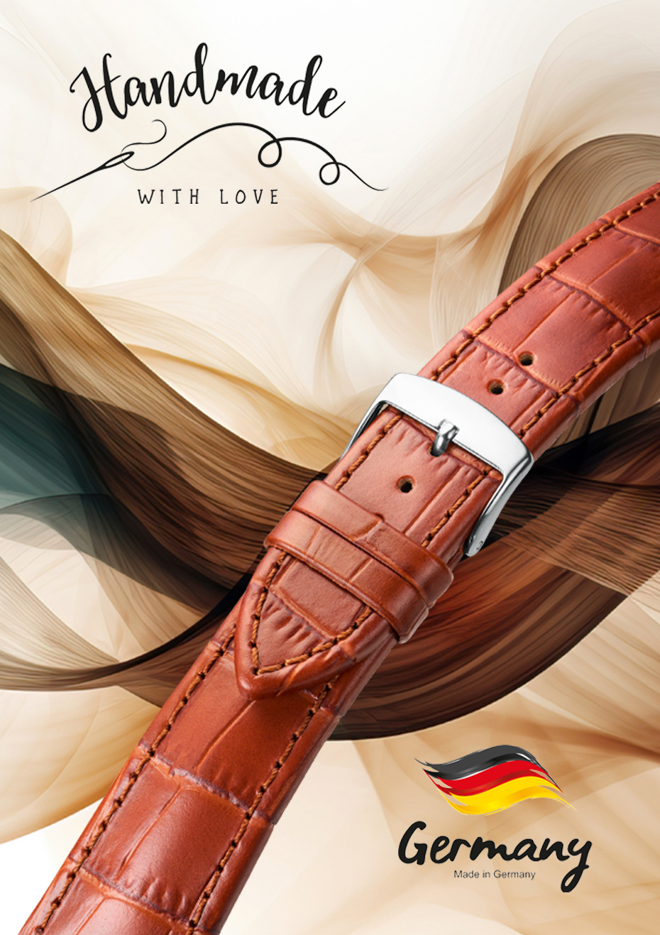 Eulit straps hot sale
