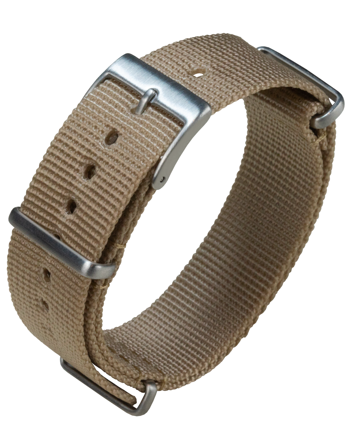 56-263-21U9PEXYEiUNVG7 263 Explorer