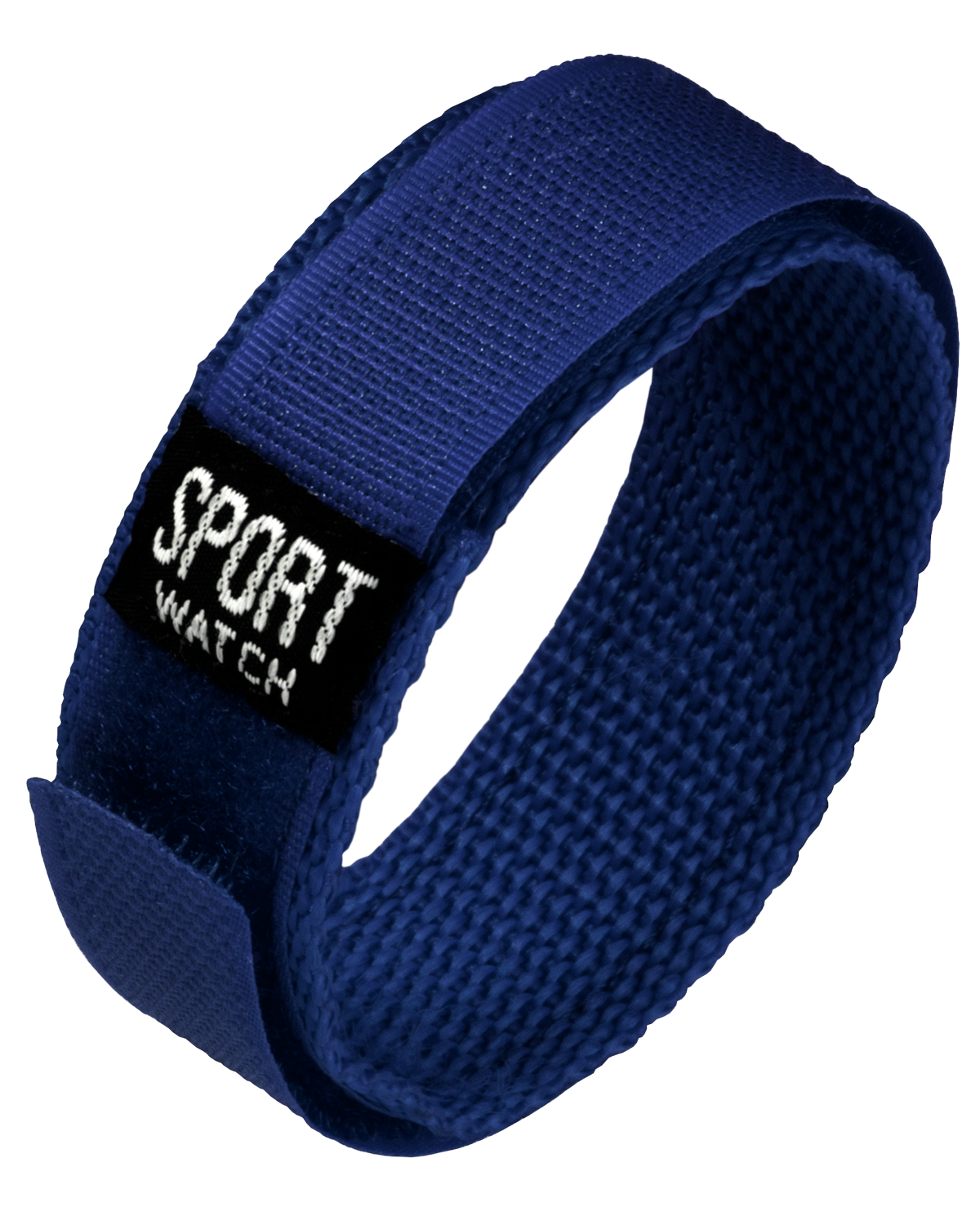 261 Sport-Watch