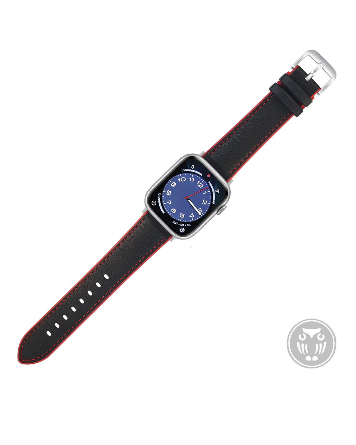 9170-40_Apple-Watch