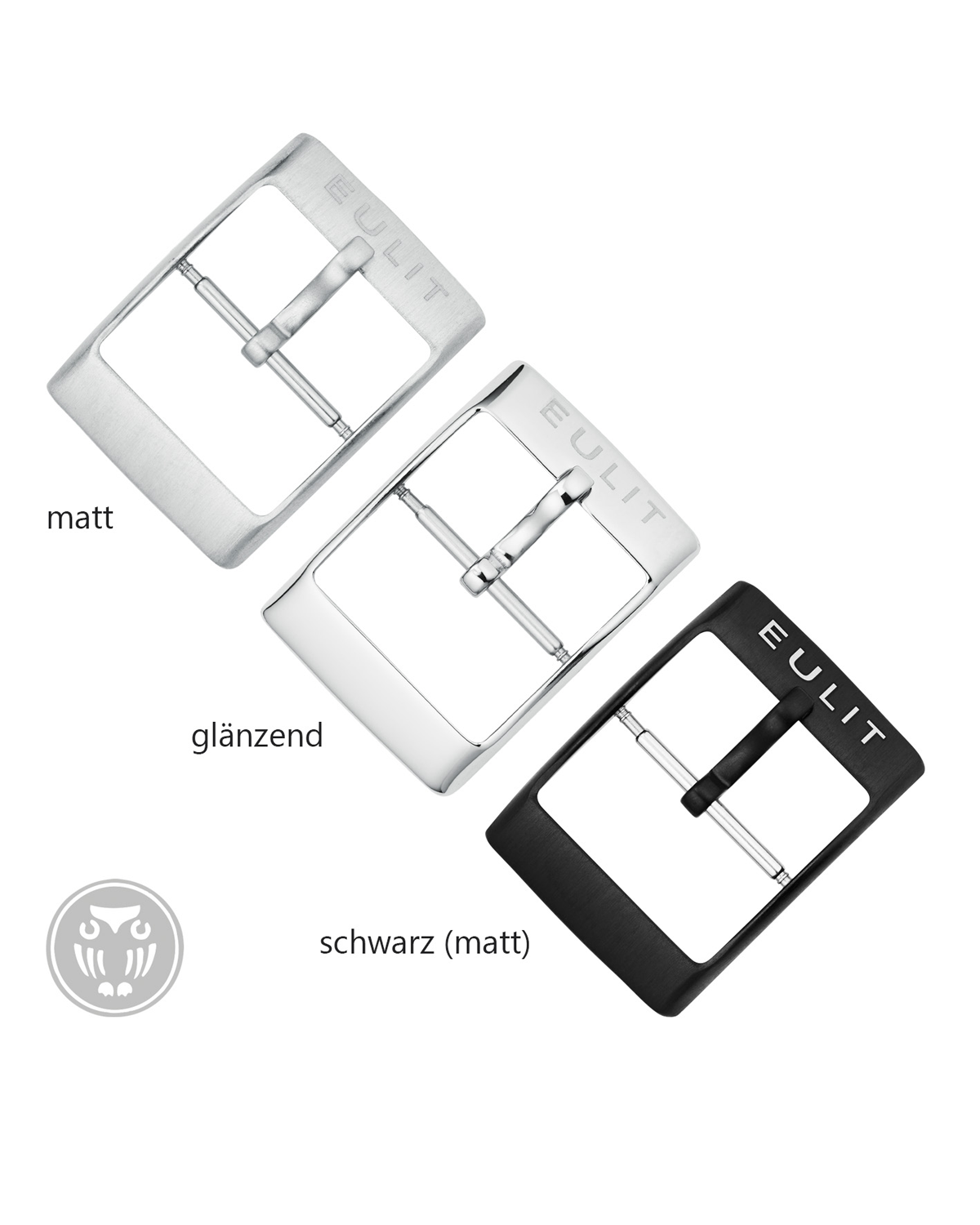 40-314_Schliessen_GruppeinBMnuAbCsQU3