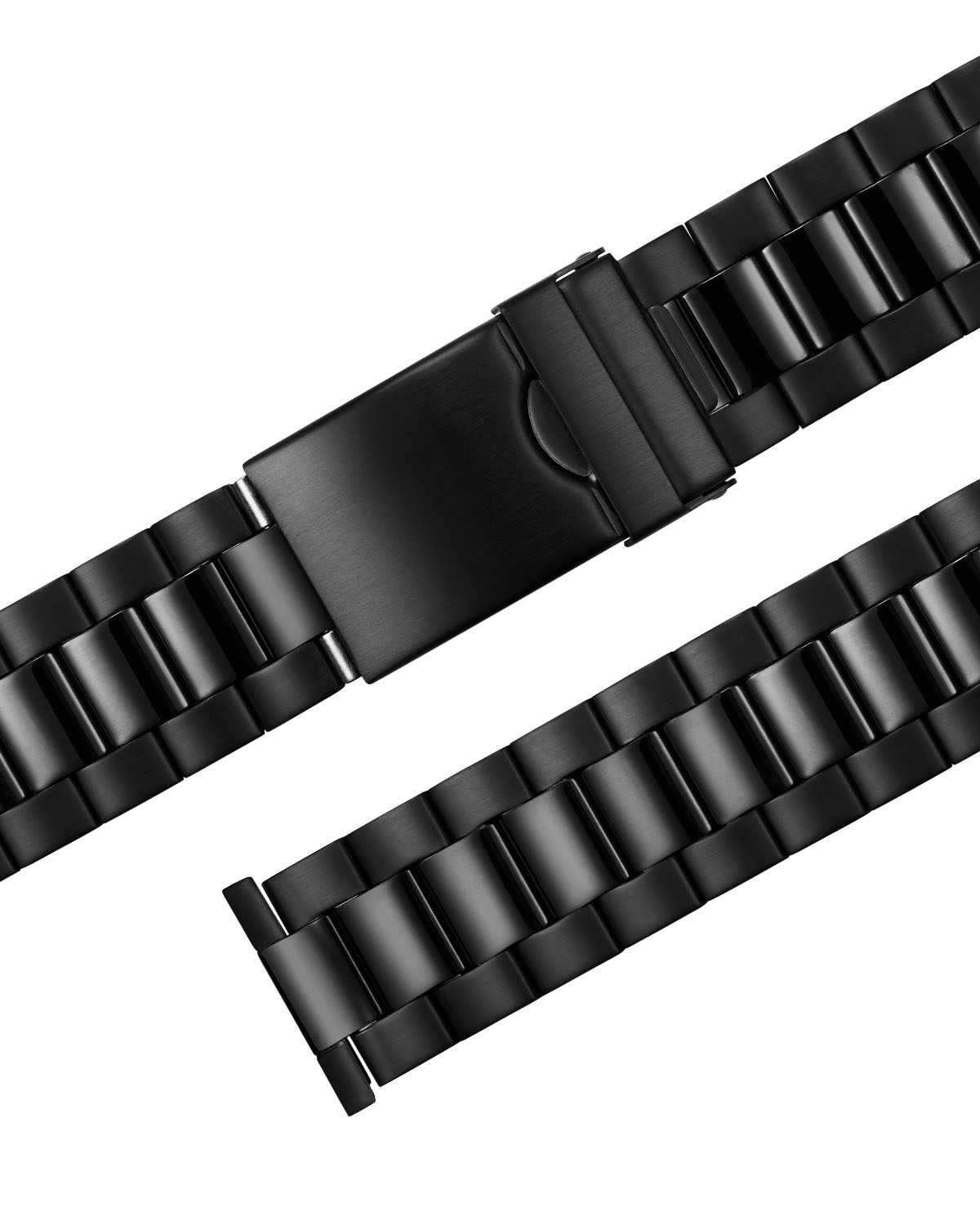 70-760044 Stalux 22/20mm Schwarz