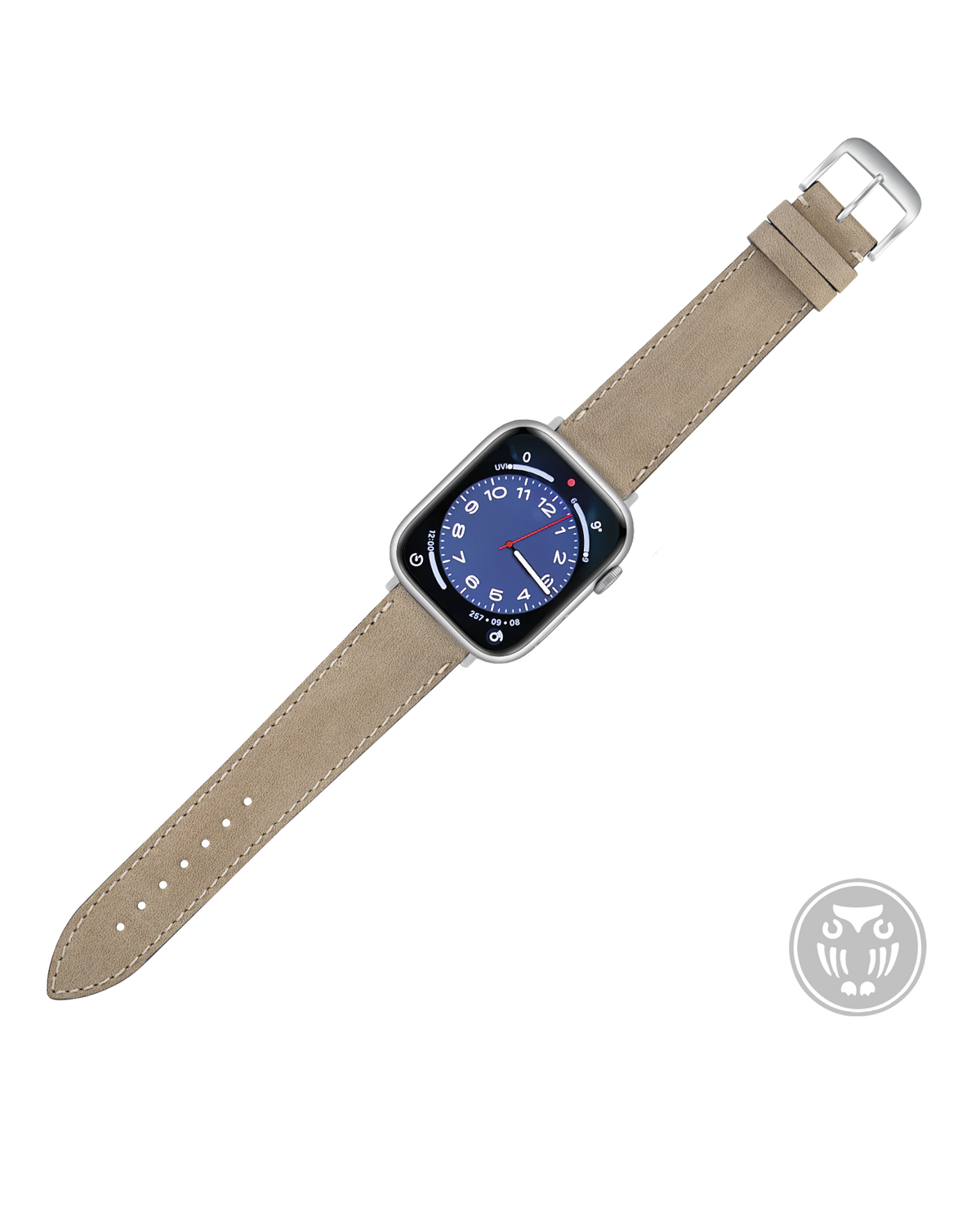 9480-21_Apple-Watch