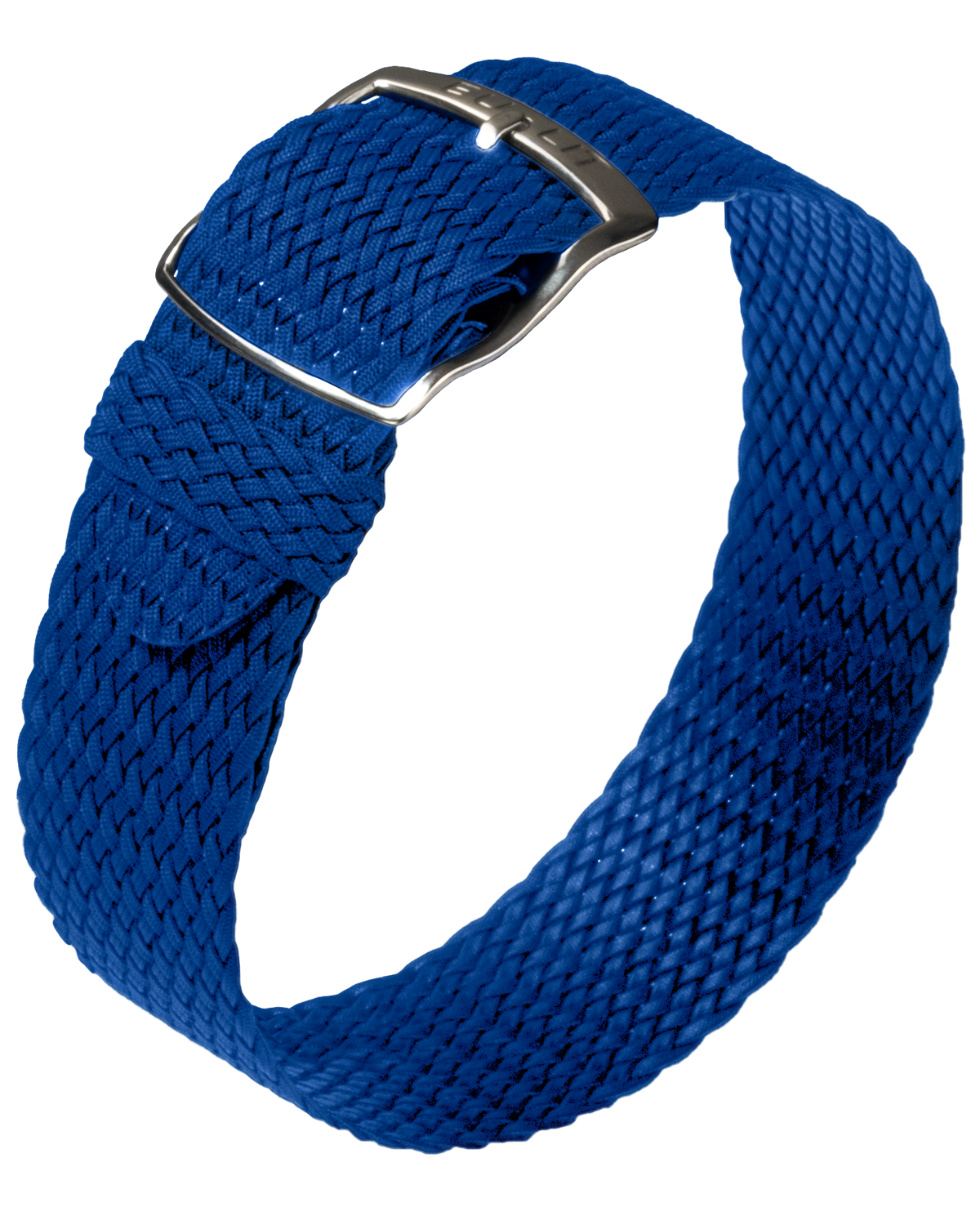 40-303-50_Neu3izUcbxEcbRKV