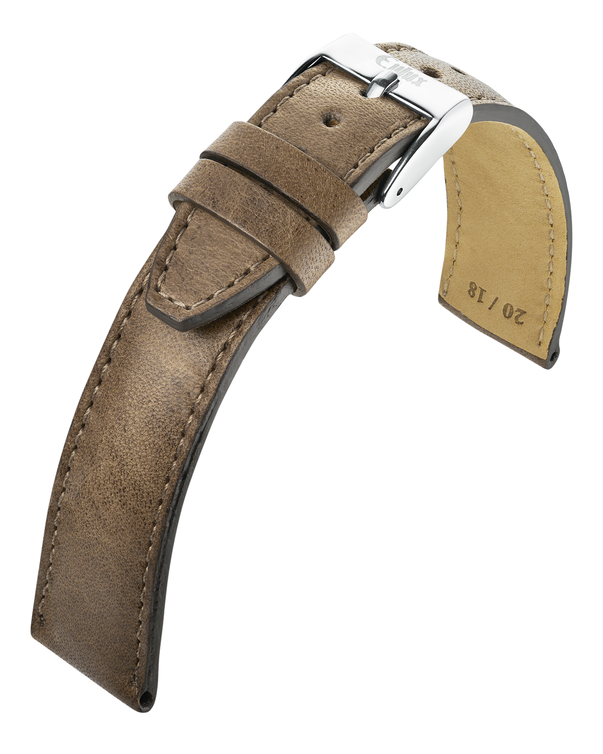 58-485-31z8BOKxFeCS9Up