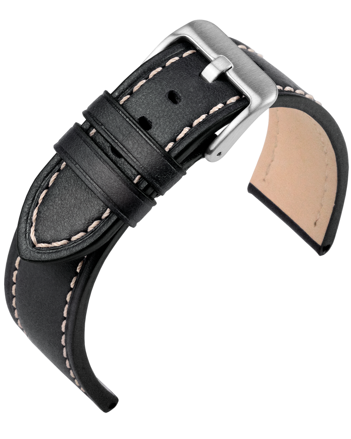 50-831-10_Neu 831 Zeppelin