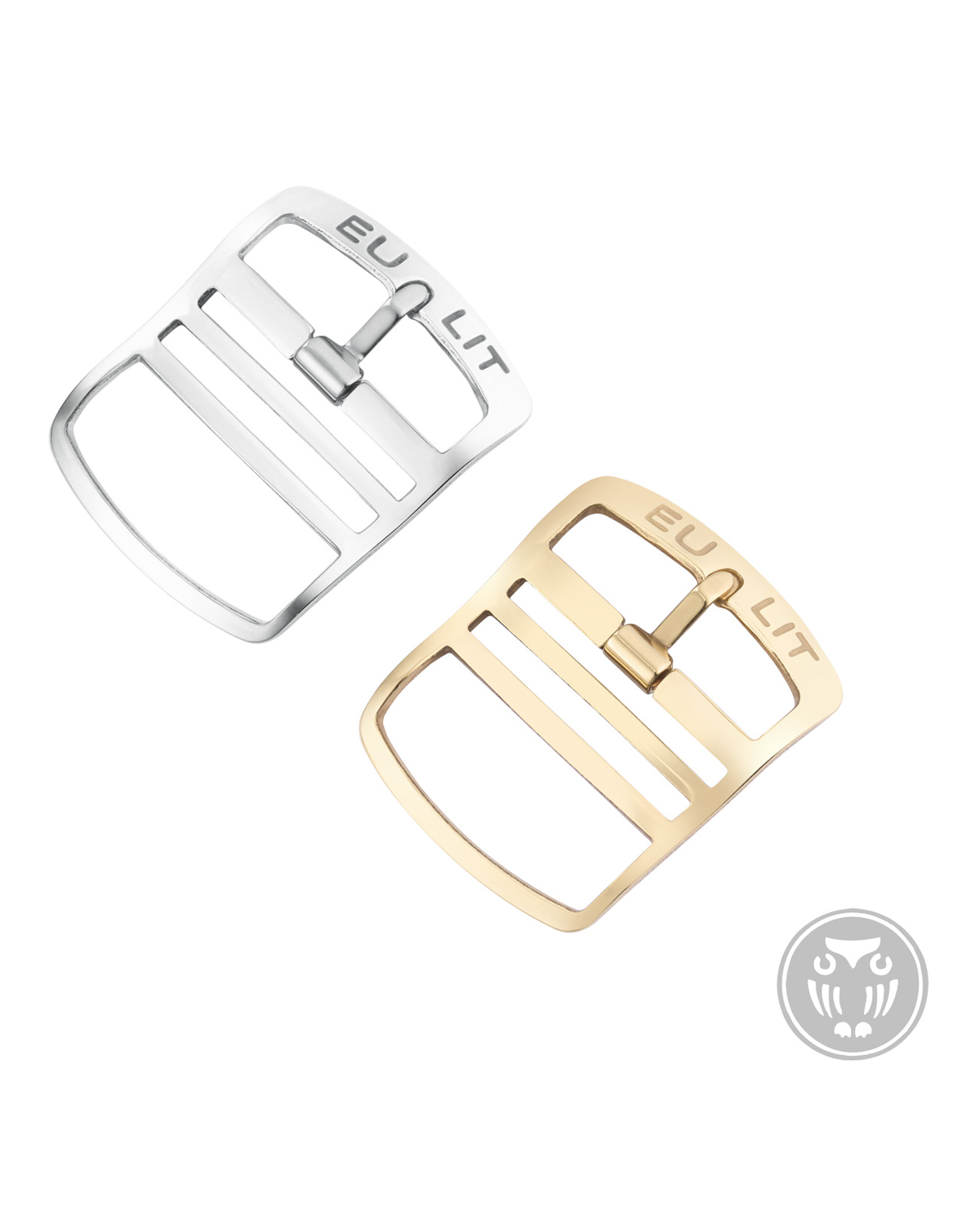 40-301_Schliesse_silber_goldx1Mz8yfJMUy1i