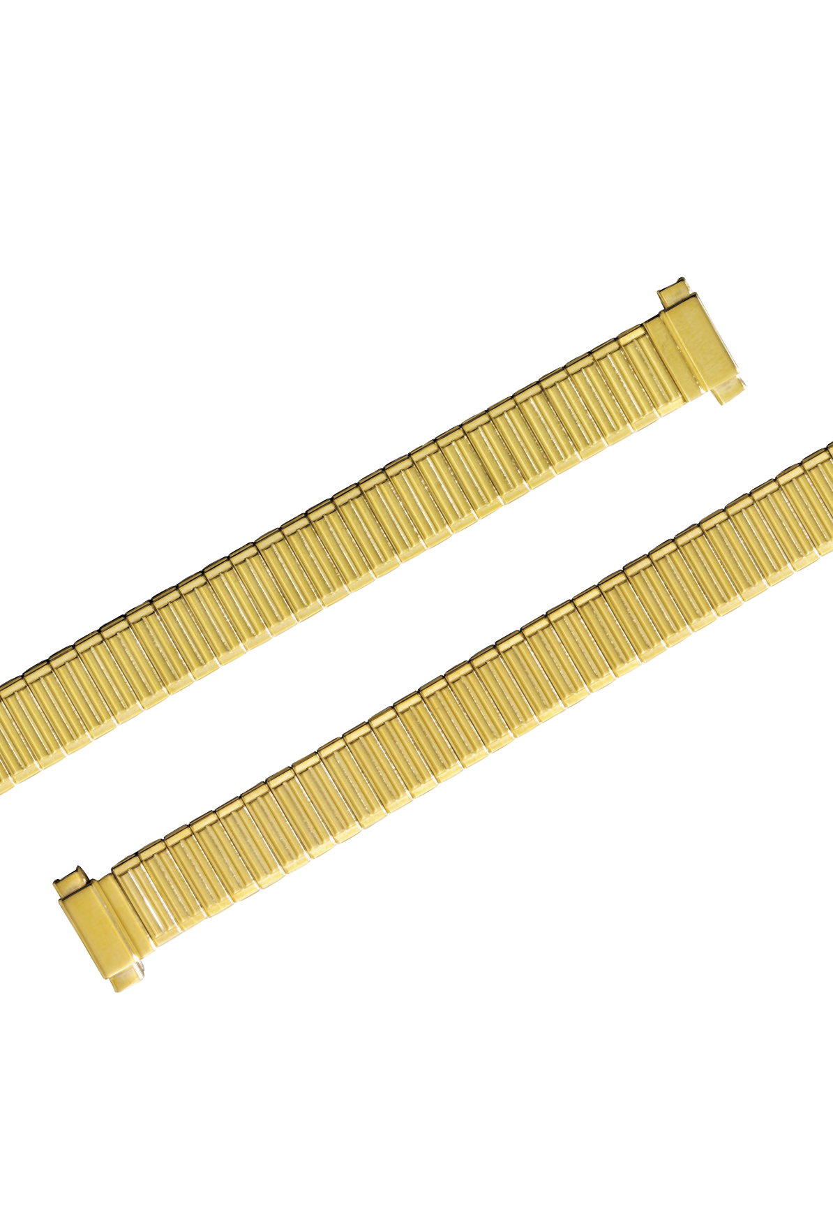 71-2114 EULIT FLEXPLUS 8-10 mm vergoldet