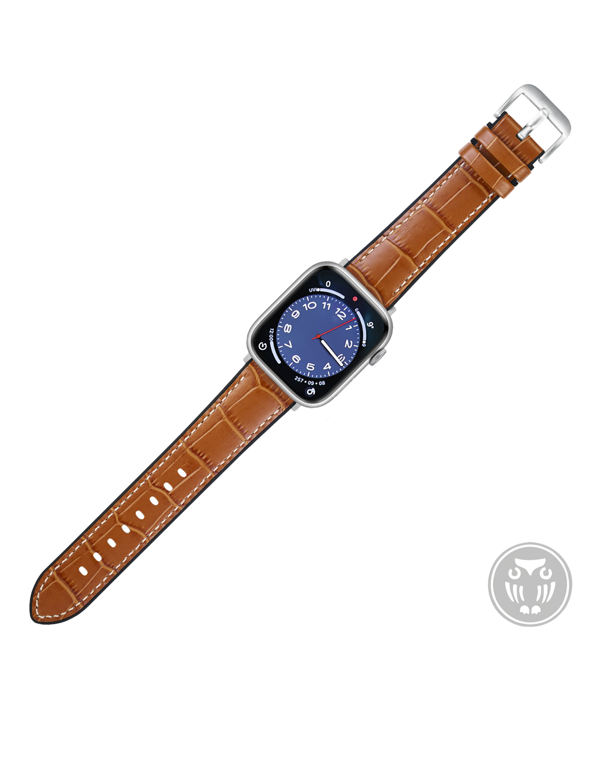 9171-23_Apple-Watch