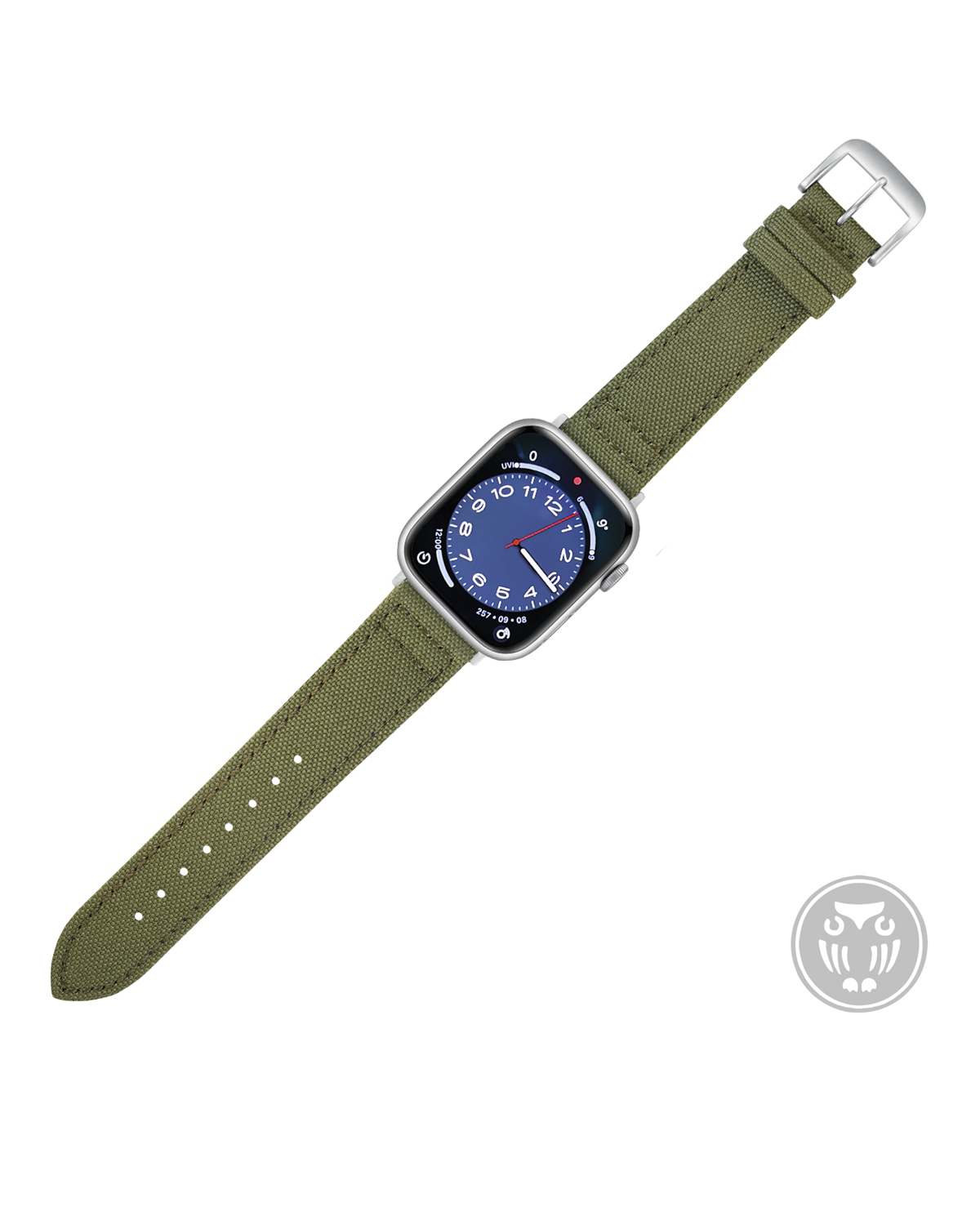 9230-67_Apple-Watch