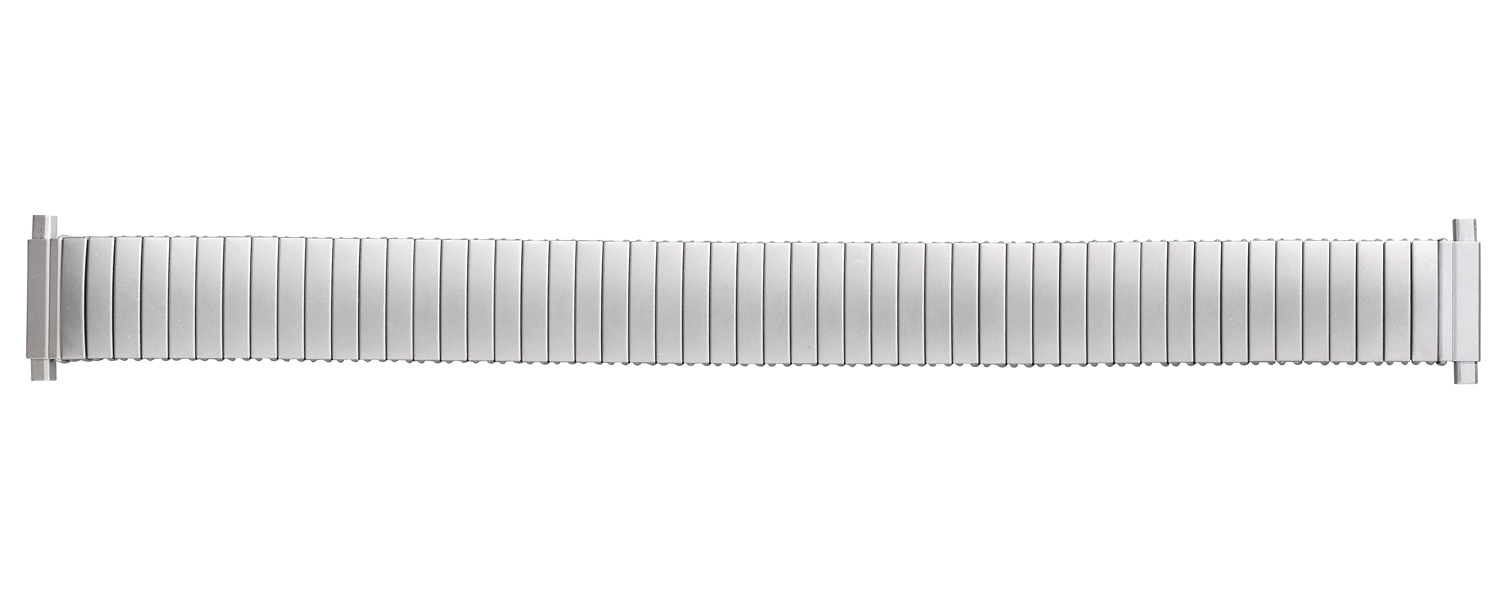 76-420002 EULIT FLEXOFIX 14-16 mm Edelstahl