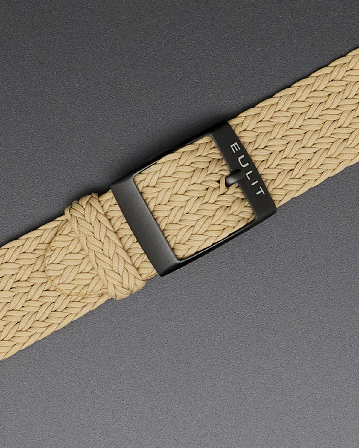 30-314_Schliesse_schwarz