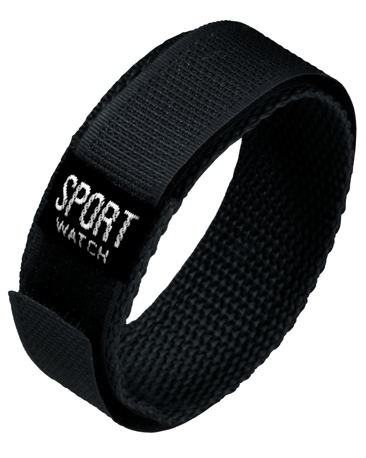 261 Sport-Watch