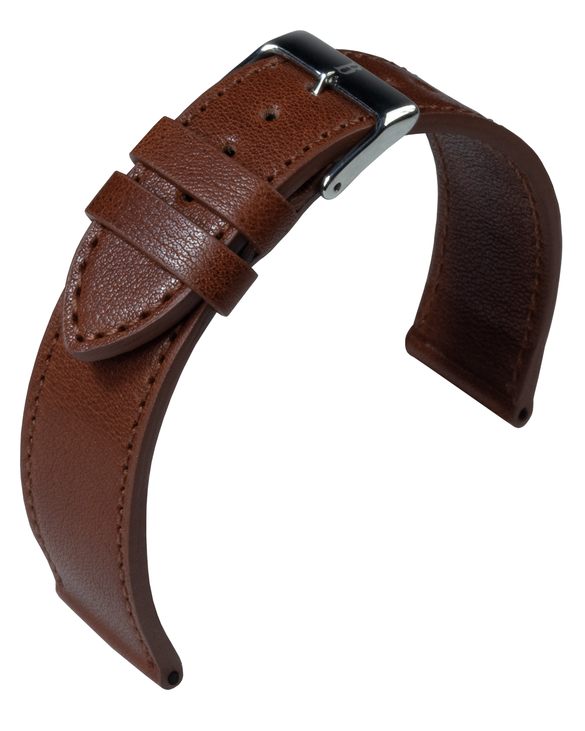 631 Bauhaus für NOMOS