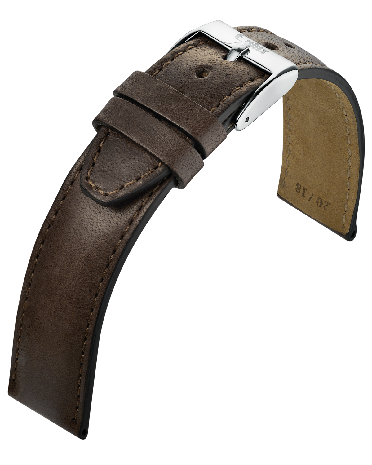 58-485-27TTiWsJoJ3apK8