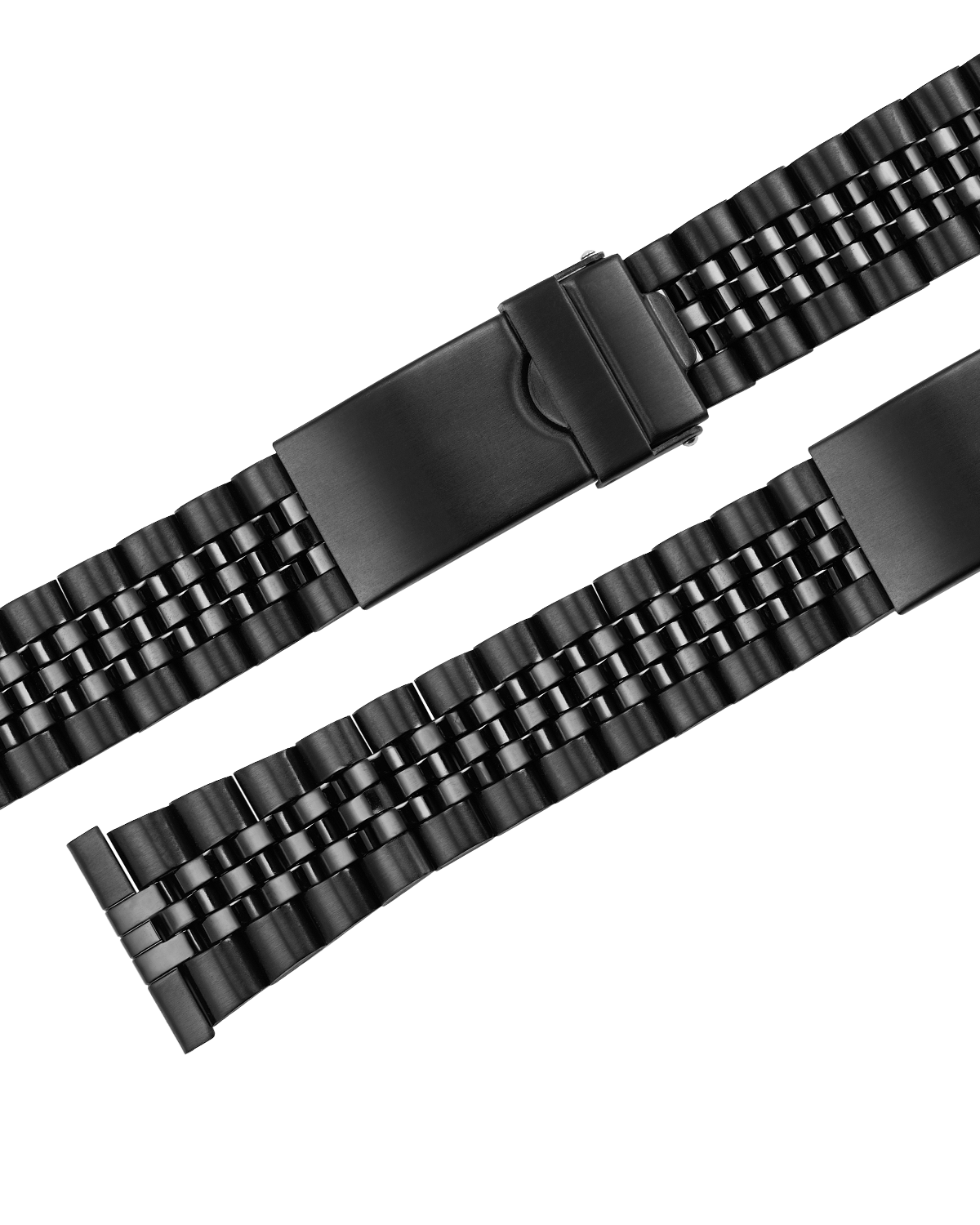 70-780524 Stalux 22/20mm Schwarz